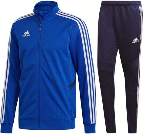 adidas anzüg herren xxxl|Adidas anzüge herren.